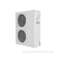 Emerson Copeland Air Cooler Compressor Unit ZSI Siri